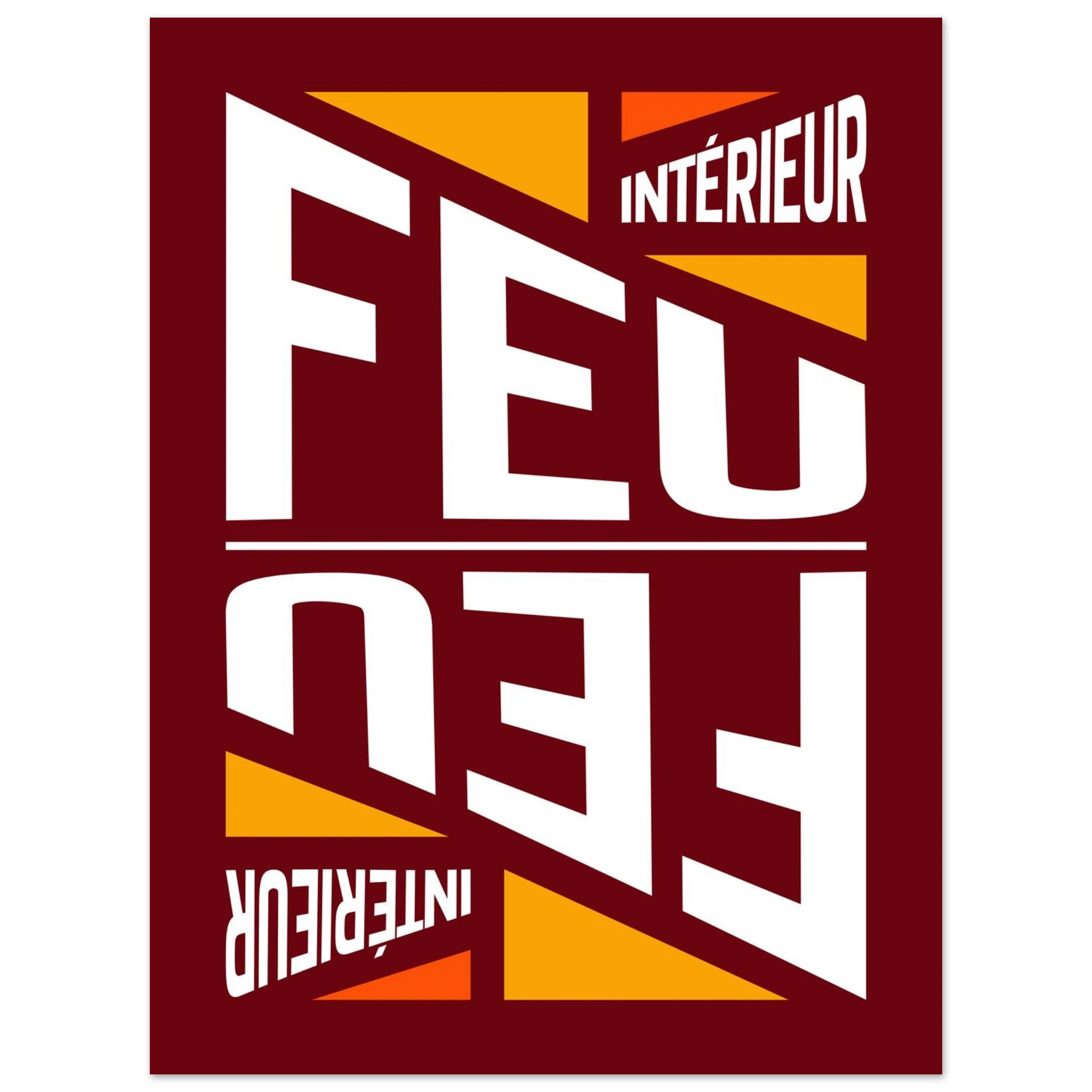 b9925d8e-a3a8-4007-ae92-8344560df53a