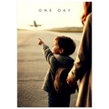 b9a2a340-70c5-4ea7-90ca-970f6871cd37