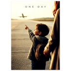 b9a2a340-70c5-4ea7-90ca-970f6871cd37