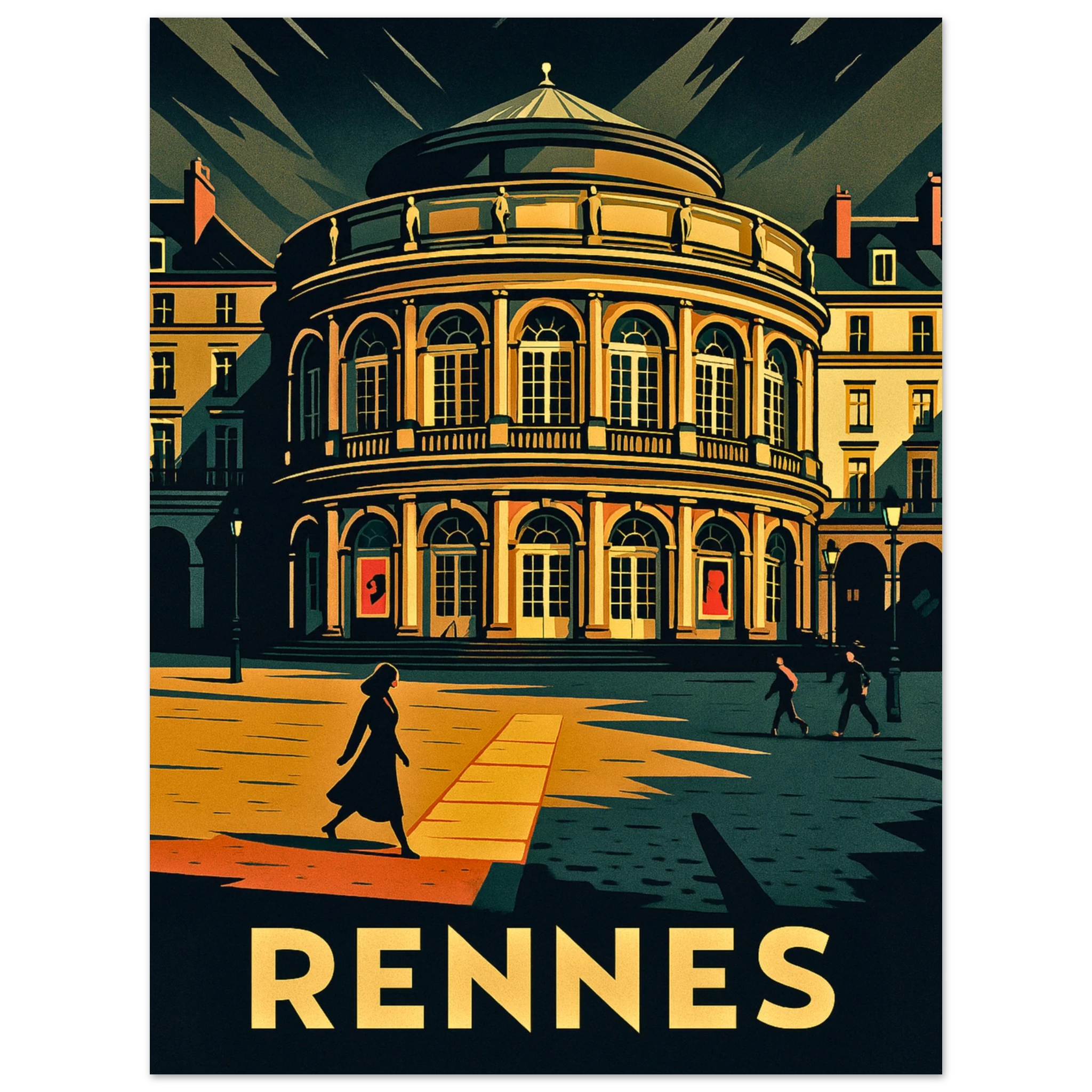 b9ad17c7-7ed3-407d-a600-ca335467e0ec