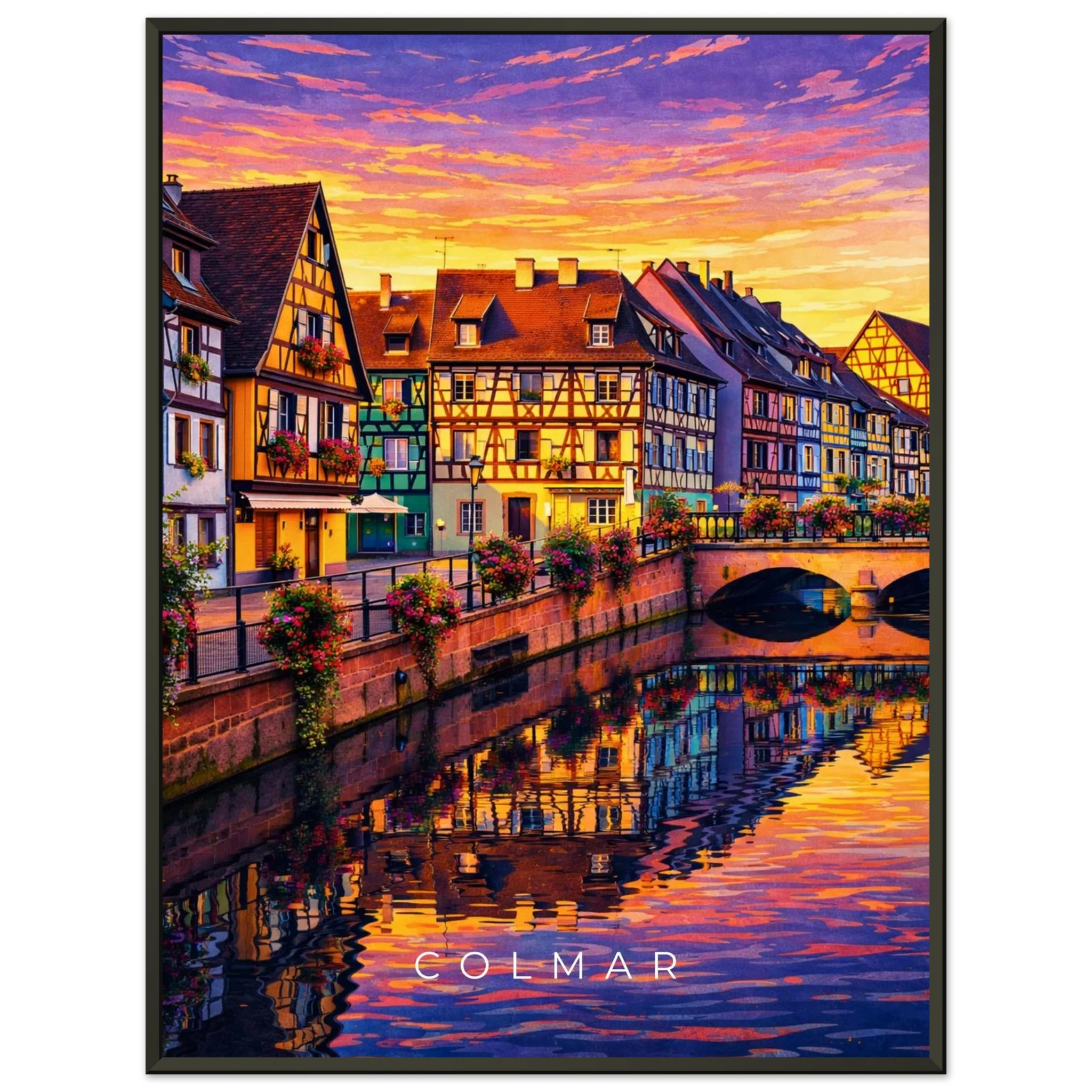b9ad48df-e198-402d-9f65-01af6a52bb80
