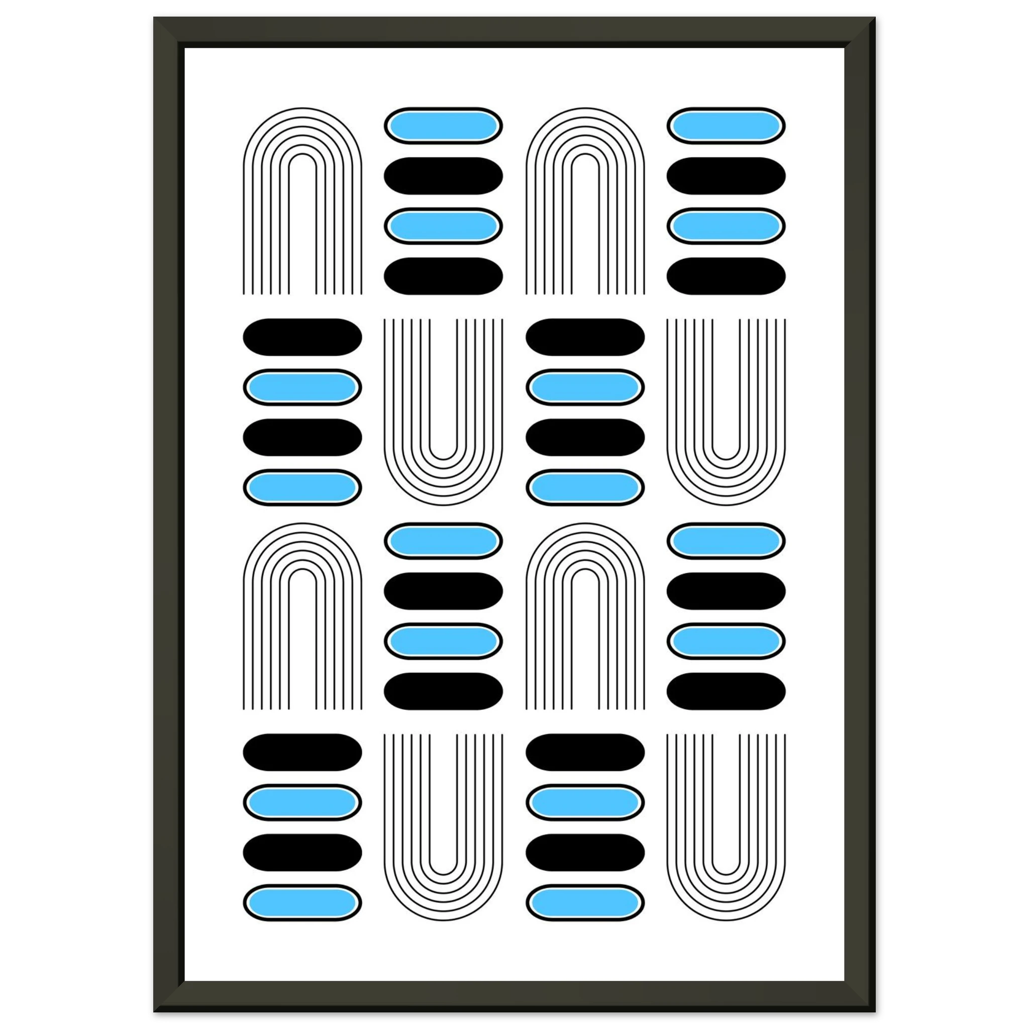 b9c32709-50e8-4af5-b68f-ae3d3c64e294
