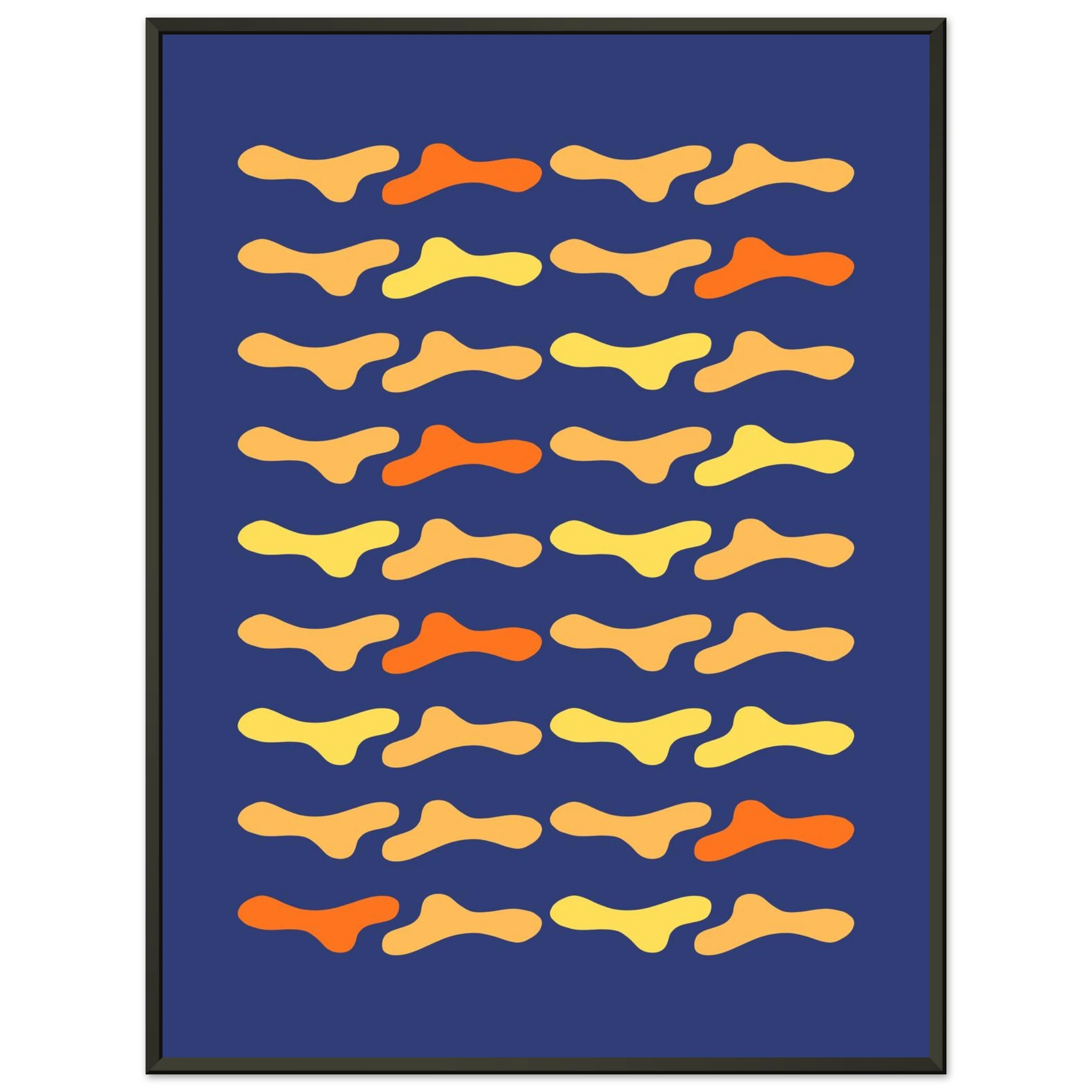 b9f1df6c-b5b8-4013-a89b-08c44c8b0c81