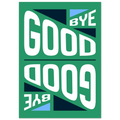 b9fd1cd8-b4d3-487e-adb7-0b37a9831eb4
