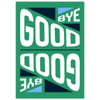 b9fd1cd8-b4d3-487e-adb7-0b37a9831eb4