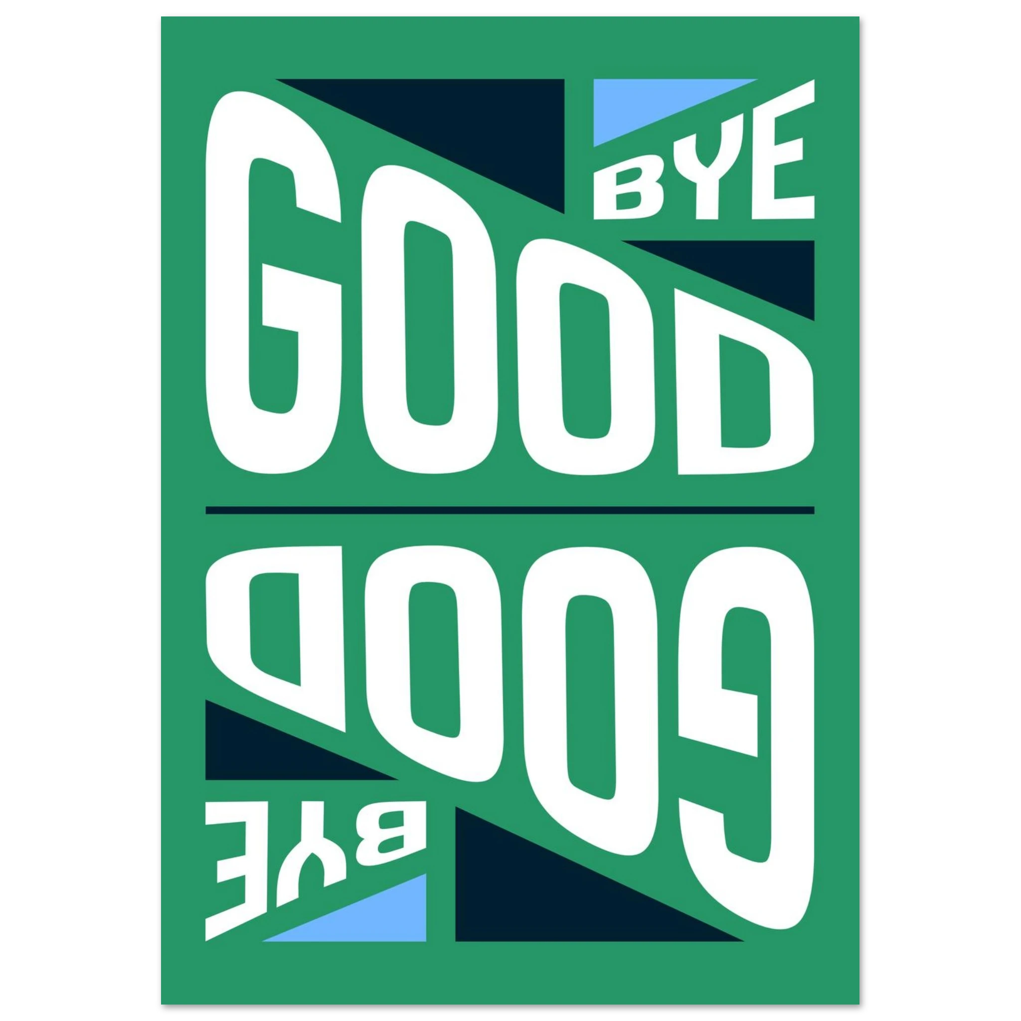 b9fd1cd8-b4d3-487e-adb7-0b37a9831eb4