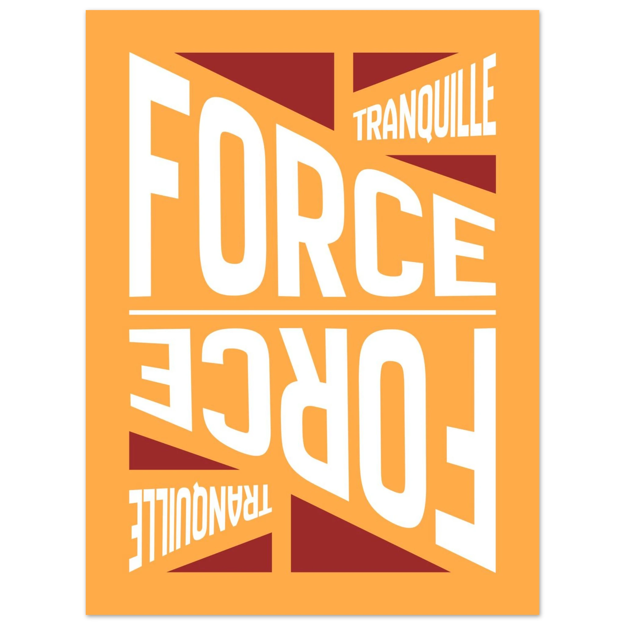 ba0d7c32-d994-42b1-830c-a4b5ea5d004a