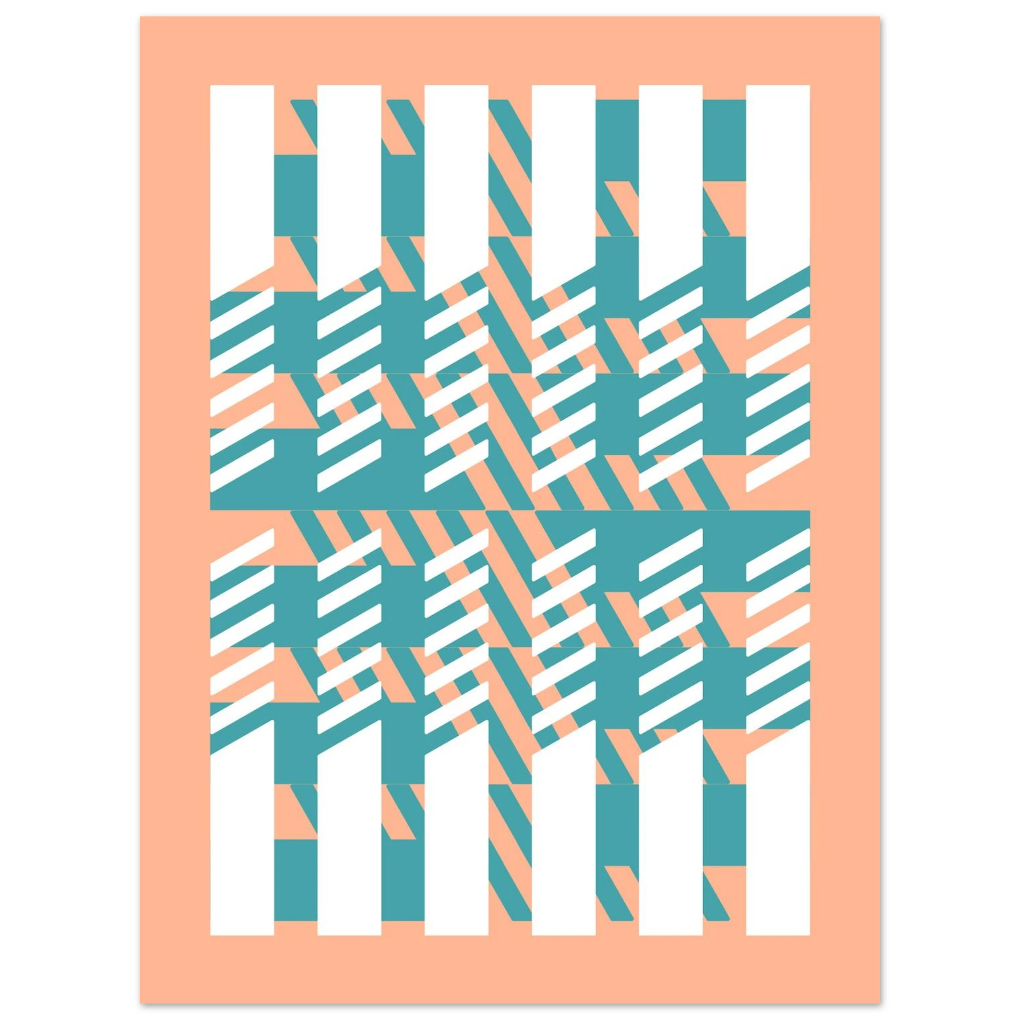 ba22b051-fdb2-41a5-bc69-2e88f82de698