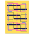 ba5308e7-7e8a-4005-bc72-47a12d968b50