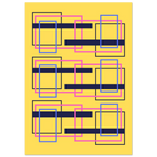 ba5308e7-7e8a-4005-bc72-47a12d968b50