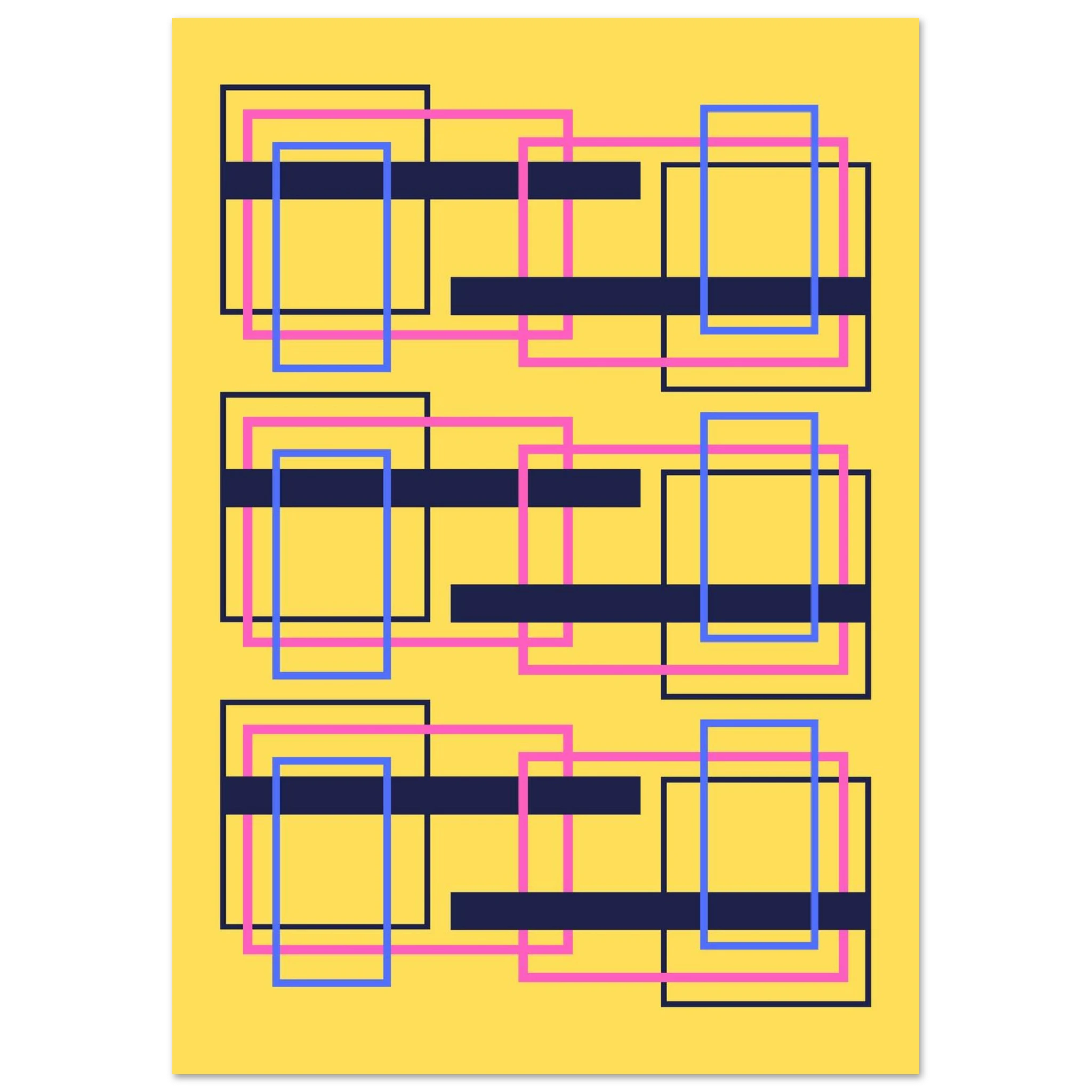 ba5308e7-7e8a-4005-bc72-47a12d968b50