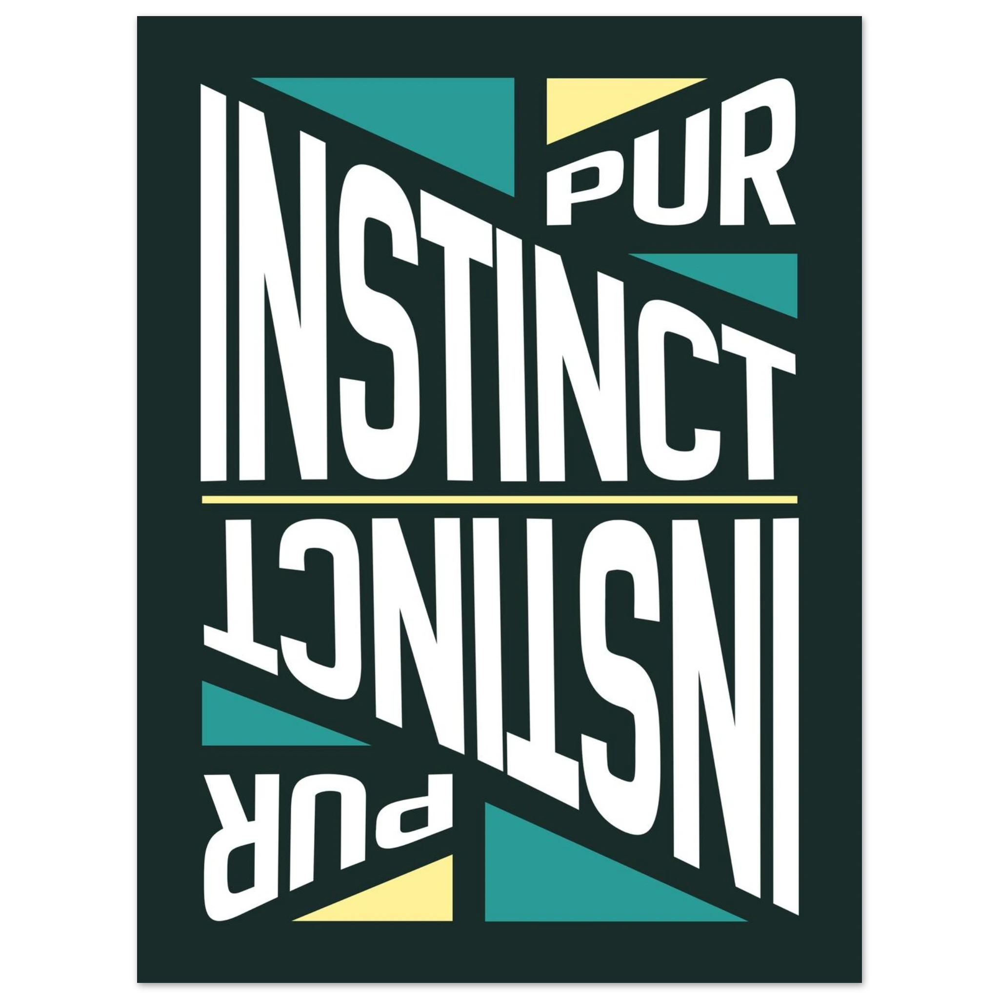 ba607da9-8361-403e-8097-a2d2059f6983