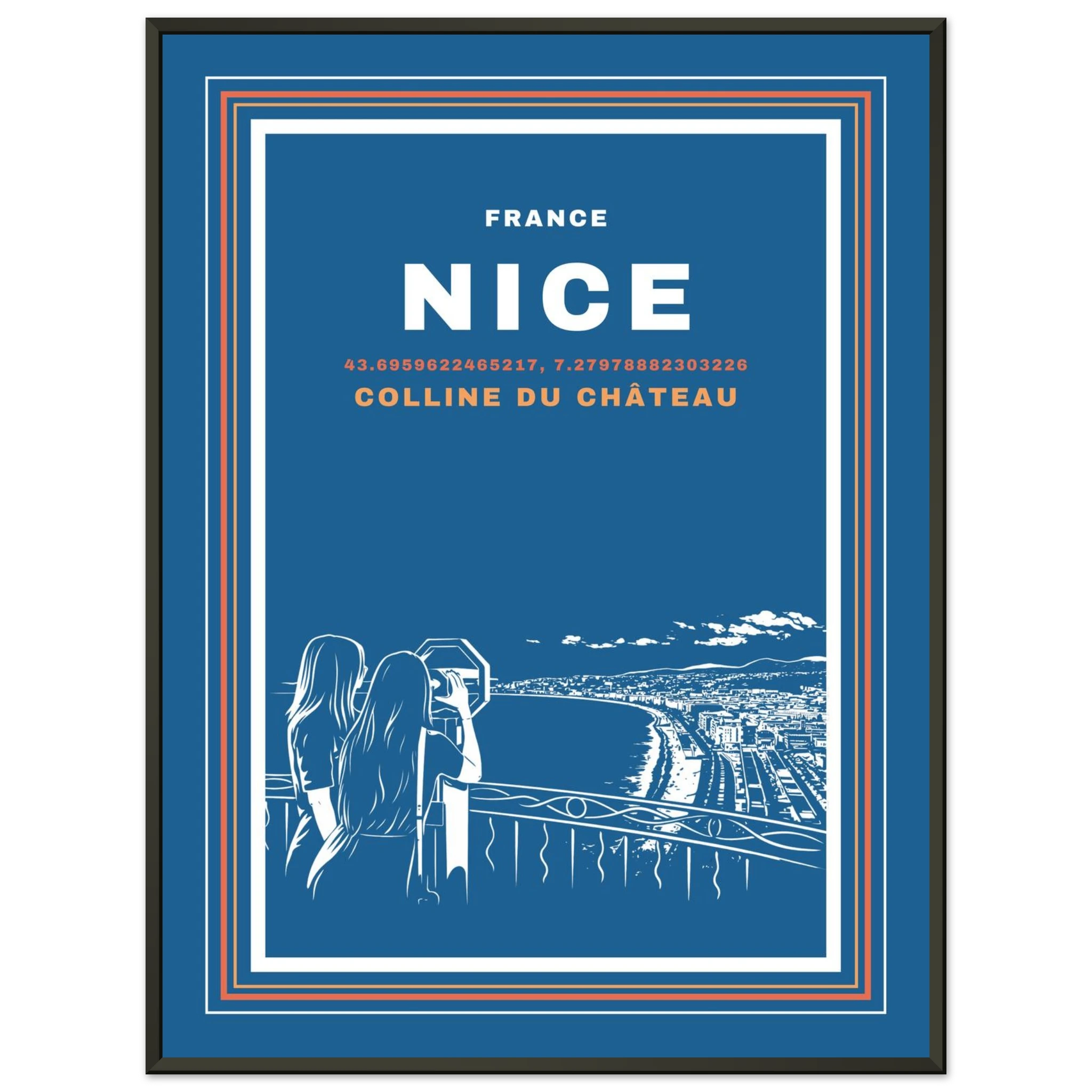 ba875e22-75cd-4f9b-849c-19712872a55b