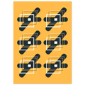 ba9930e0-21cb-4639-9b6e-a53c0306e75a