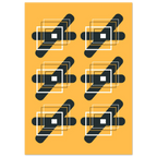 ba9930e0-21cb-4639-9b6e-a53c0306e75a