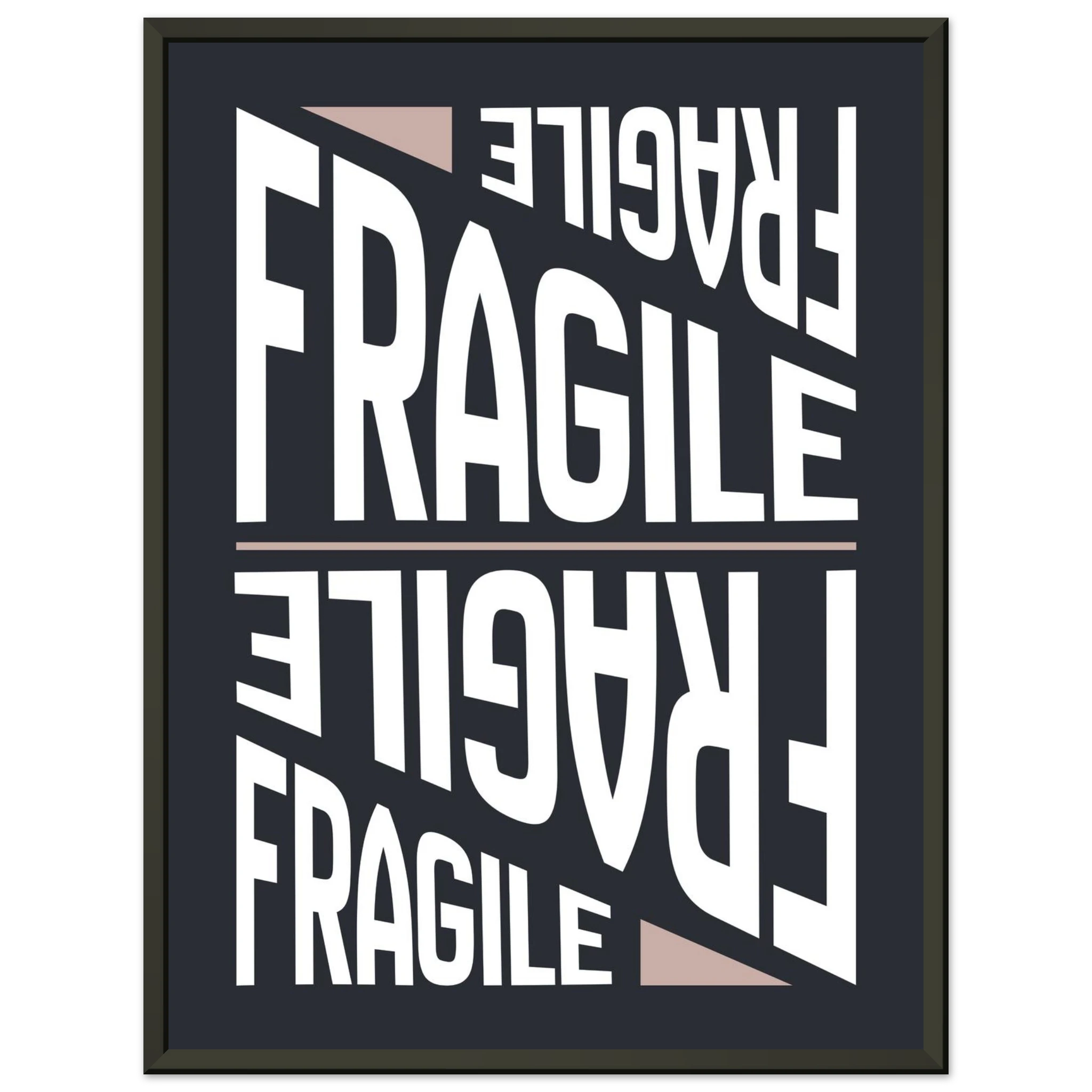 ba9ae605-7528-4b3d-9f72-c273d02c2484