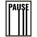 baad2996-9b18-4071-b1e9-5b8eb14b0581