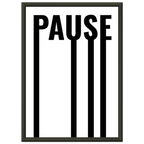 baad2996-9b18-4071-b1e9-5b8eb14b0581