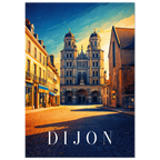 baefb423-5a03-4e4e-bb9e-3777e70f4460