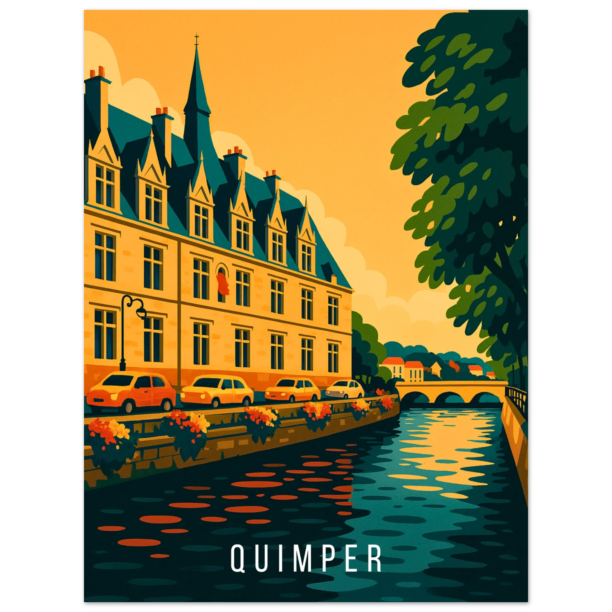 baf95a3d-b78b-41fa-a225-516cbe725fd8