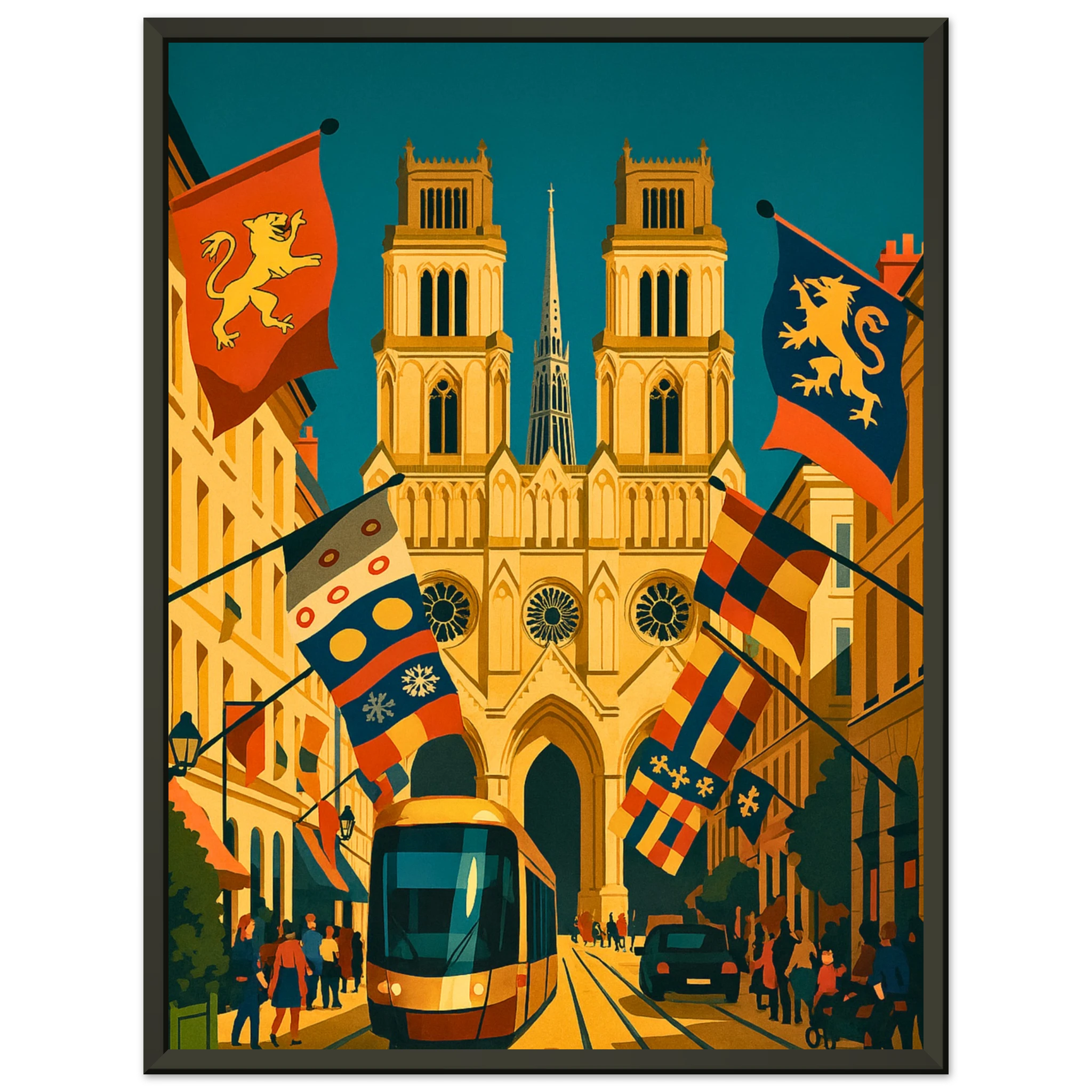 bafb9851-31f1-4be3-b12a-927e8790ac43