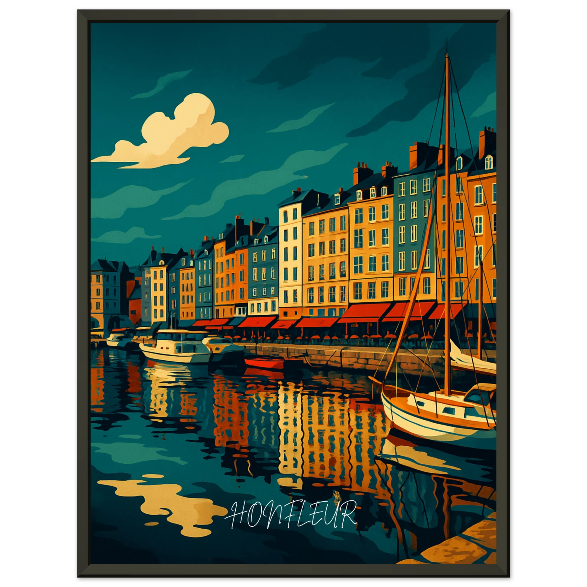 bb05b37b-6e22-4bd9-a93b-bb3ef5927d42