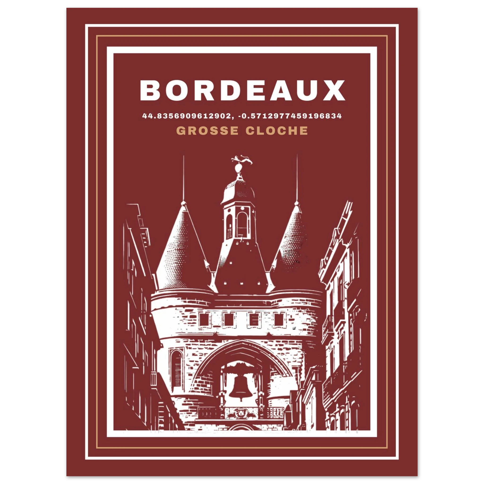 bbb2d6a4-6ddc-4dd0-b42f-efde70426614