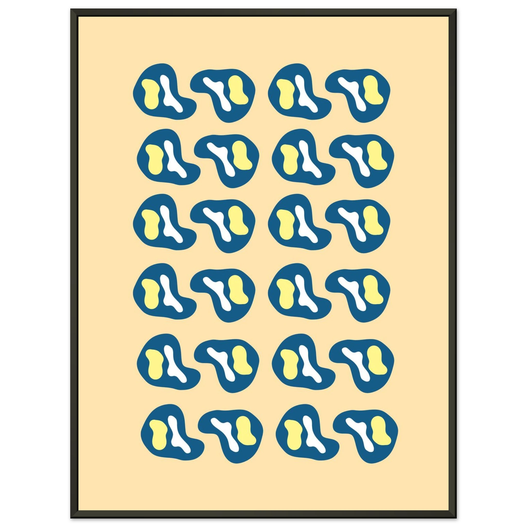 bbfbd85e-950c-44f5-a152-94edfe1c11a2