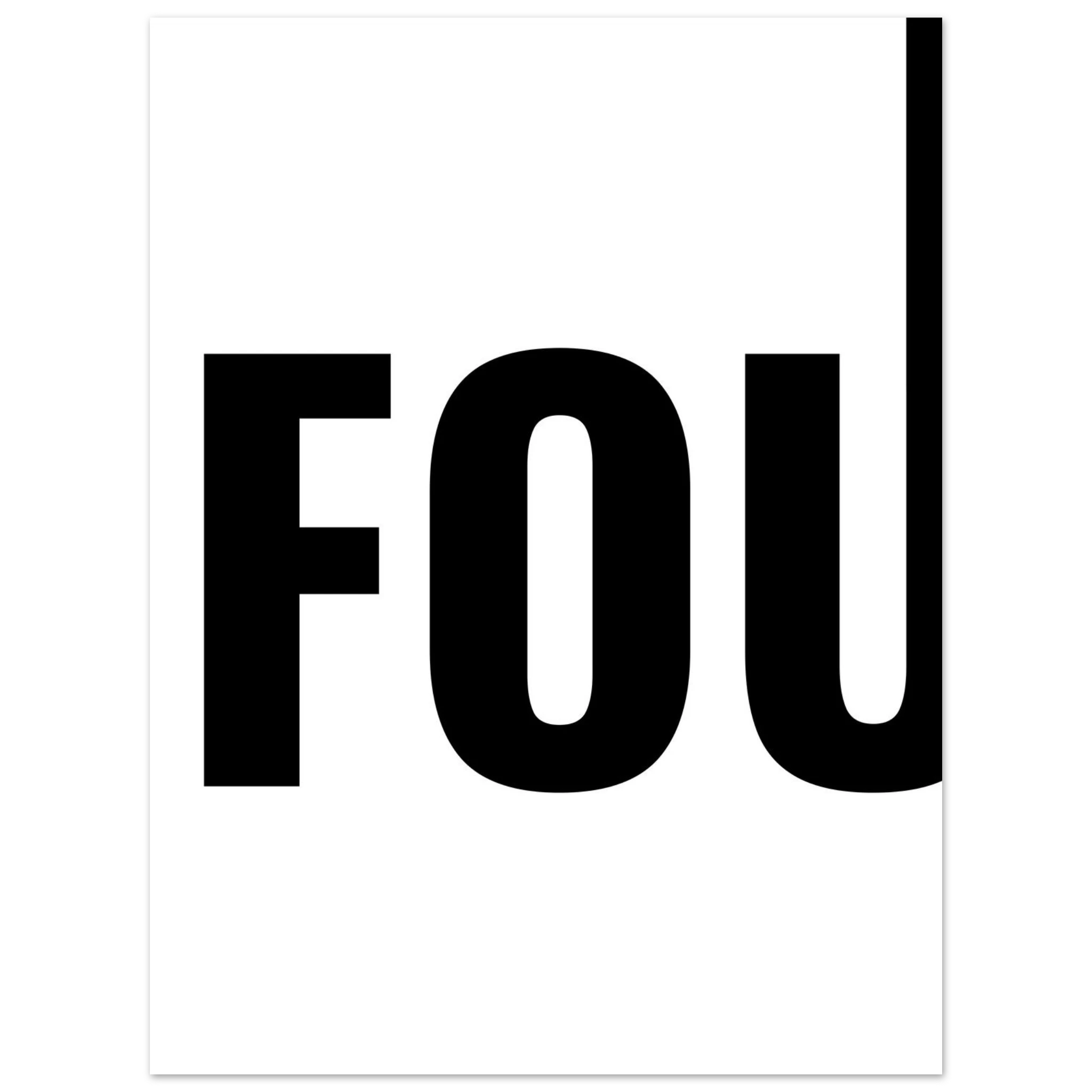 bc2d17e4-f48b-4927-bd90-af8448fa0f0f