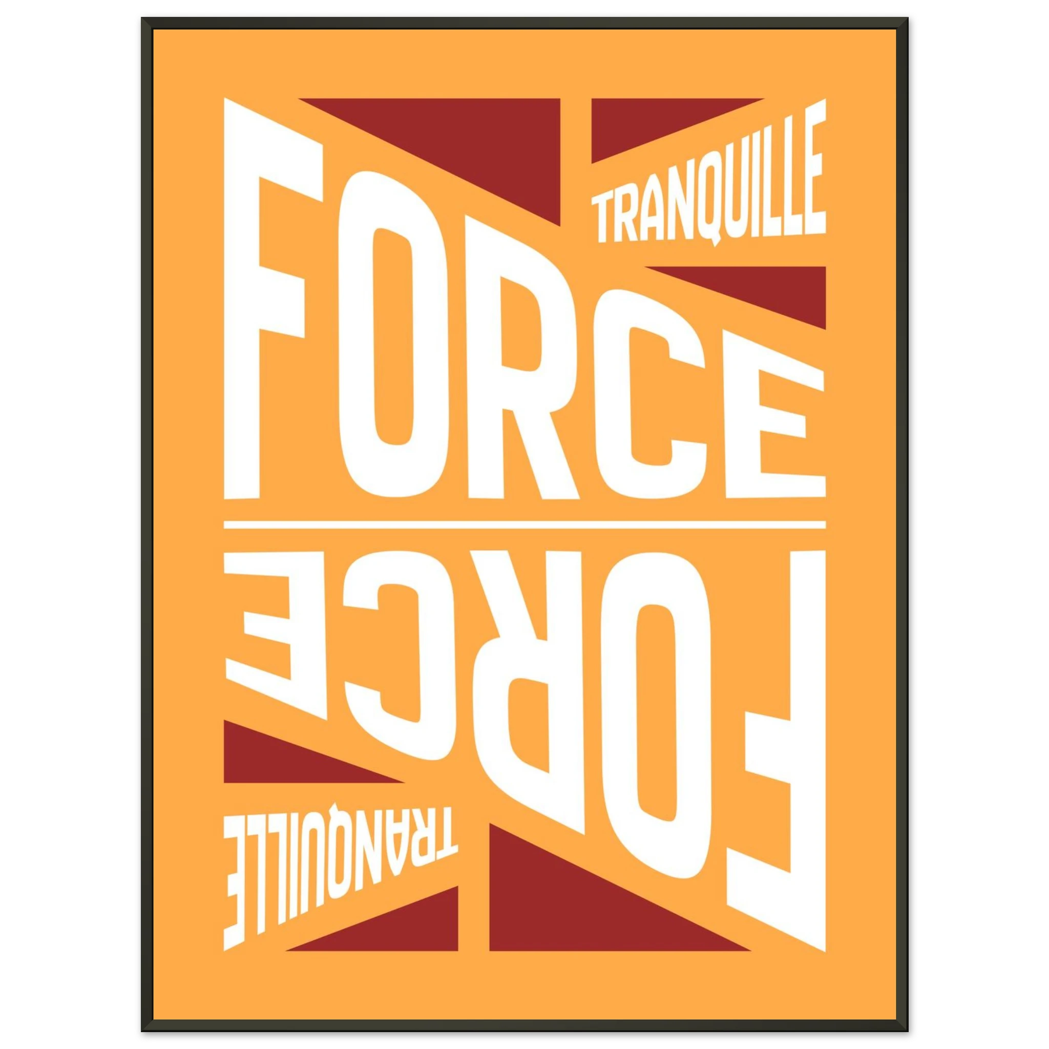 bc7994f6-275a-41de-b9dc-5f01d54fa04c