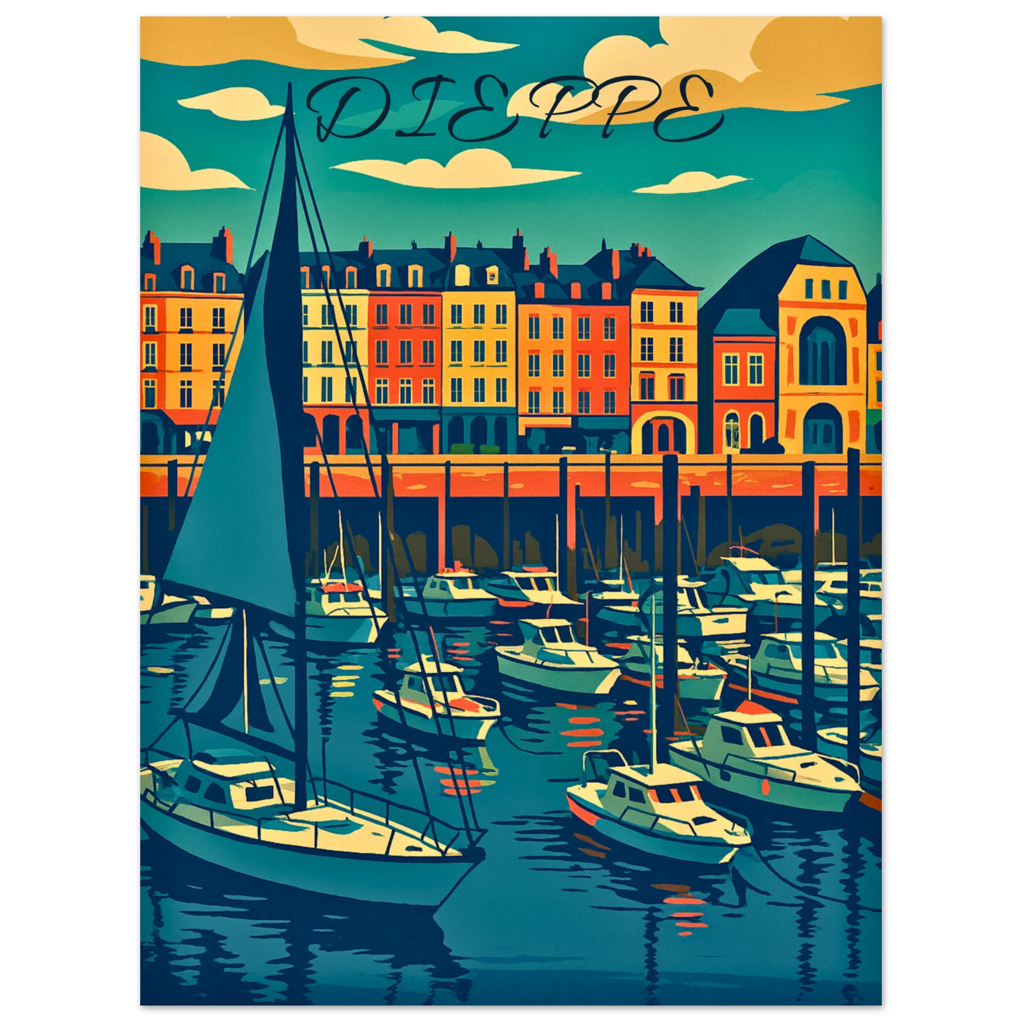 bcc4b978-7e8b-4f80-b259-7de733fbe6c3