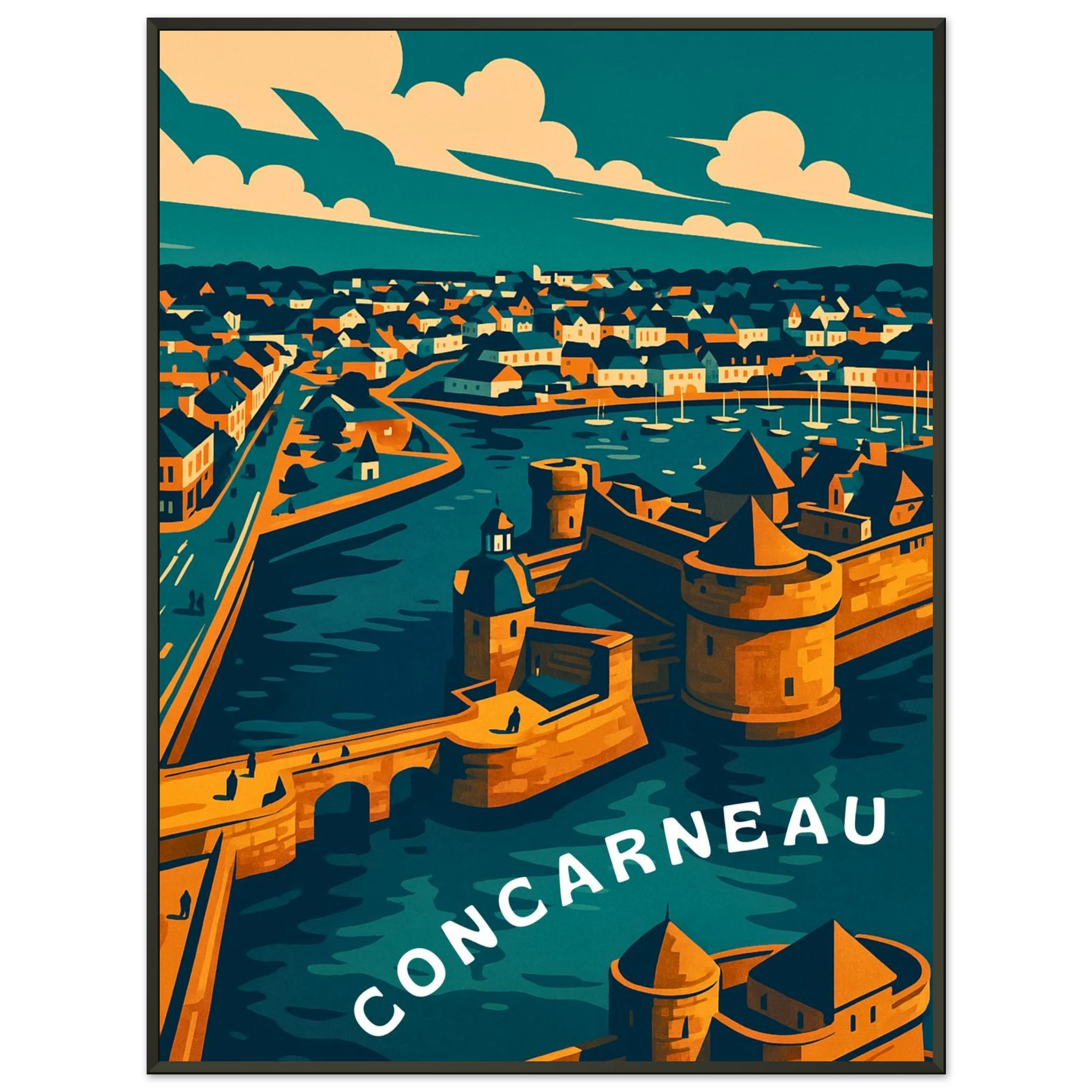 bceba189-bdb1-4a4d-8439-f00198a06d5c