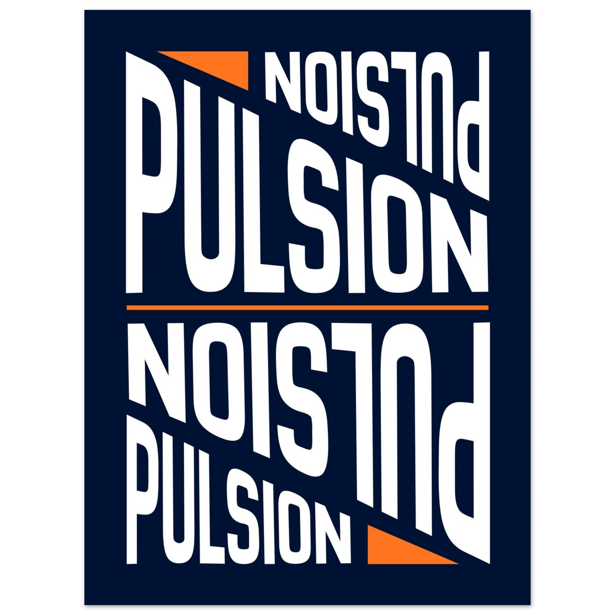 bd153b64-9eec-460d-9c99-f5d89e7e0e85