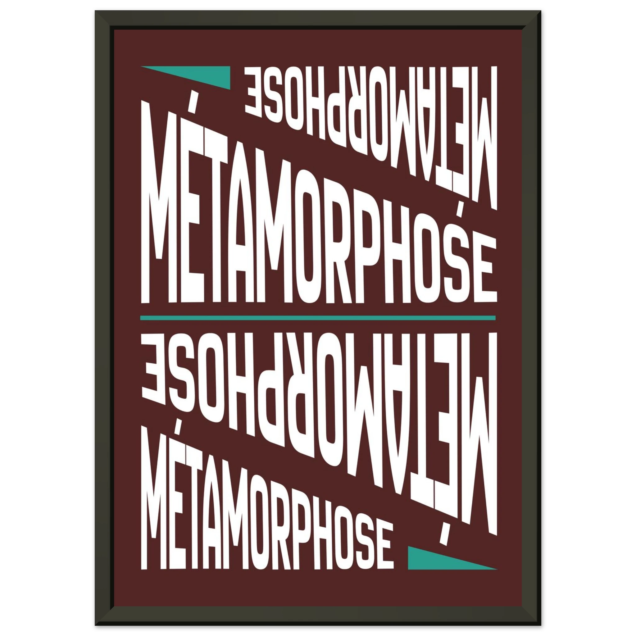 bd3d4f55-7042-44f3-9c15-5496a2e3fe5b