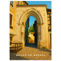 bd4678d1-0da1-46c4-aa9a-74b23b917795