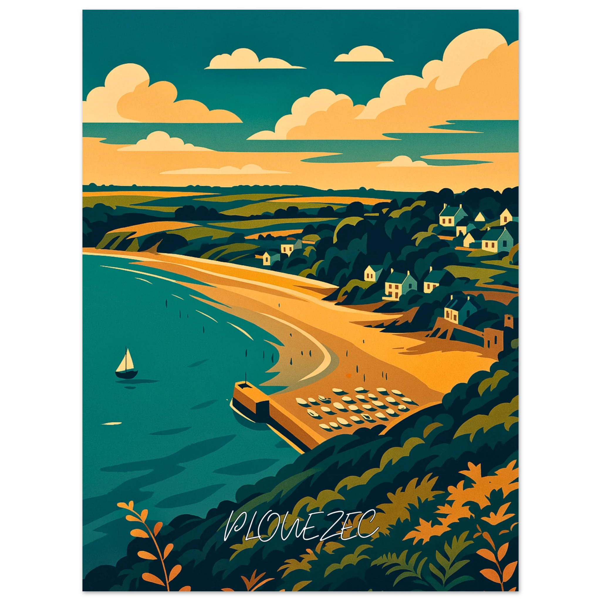 bd68420f-258e-40a8-80a0-6c5021fea86c