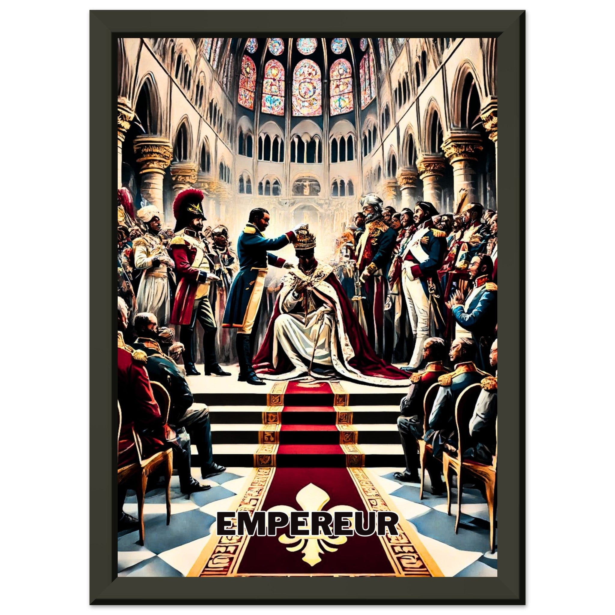 bd75ecc9-19ef-42be-b806-9939b8b16f5c