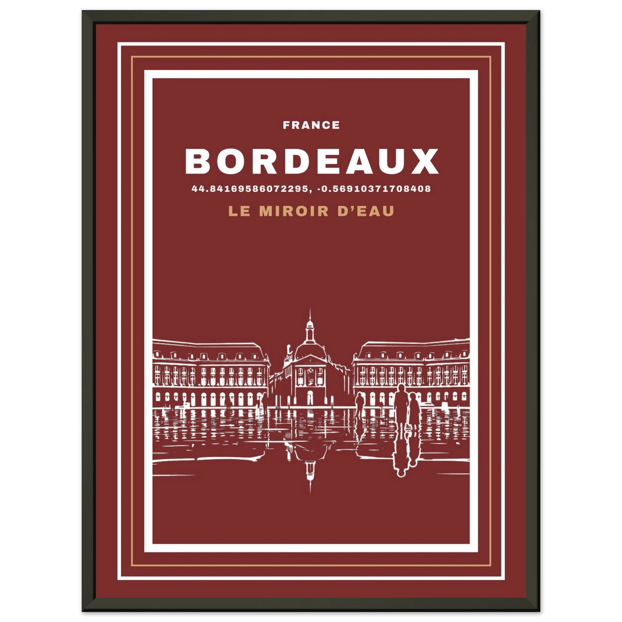 bd8e652f-2afa-4d47-a212-70d4914de040