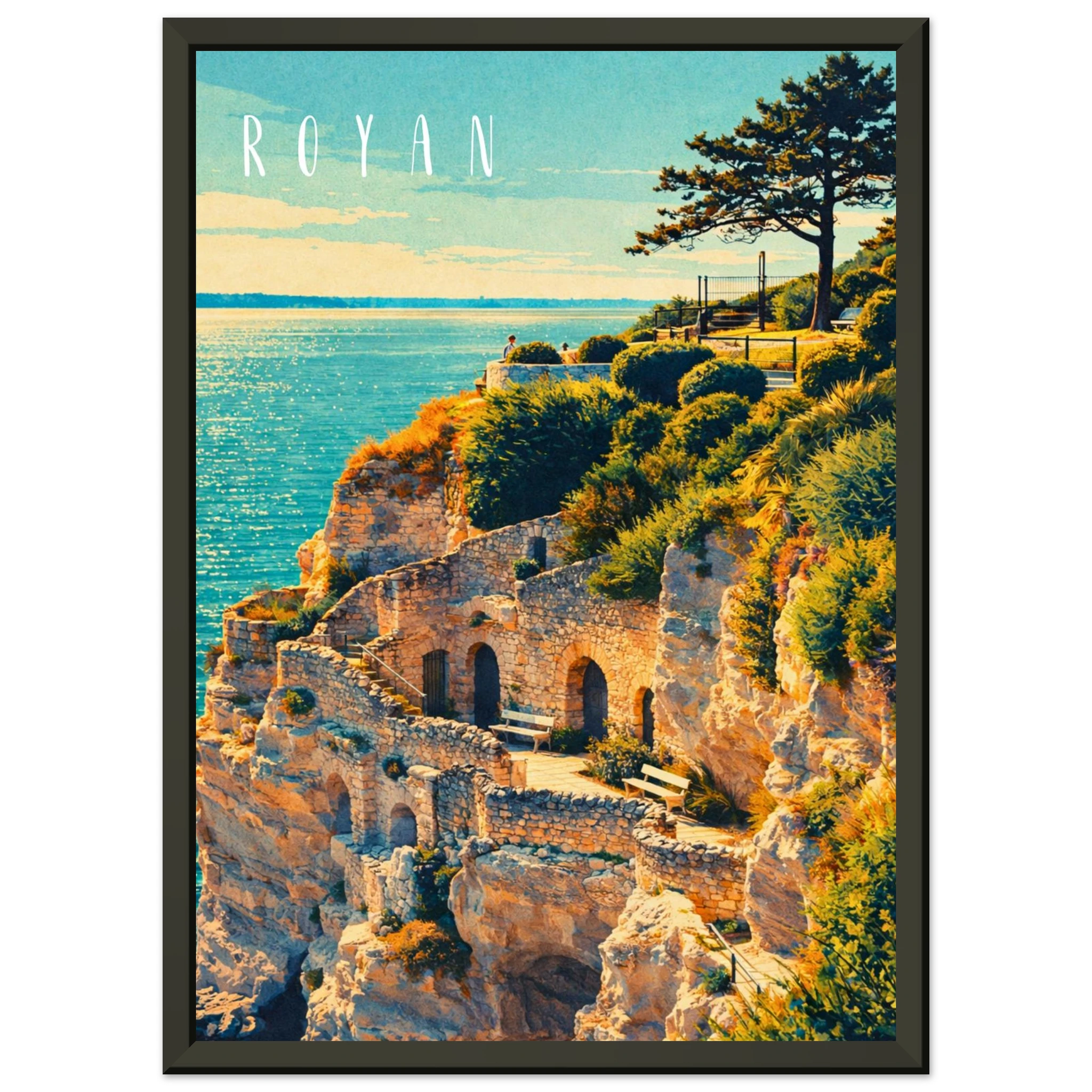 bd8f9117-aab9-43b1-ab40-b5f8136e353e