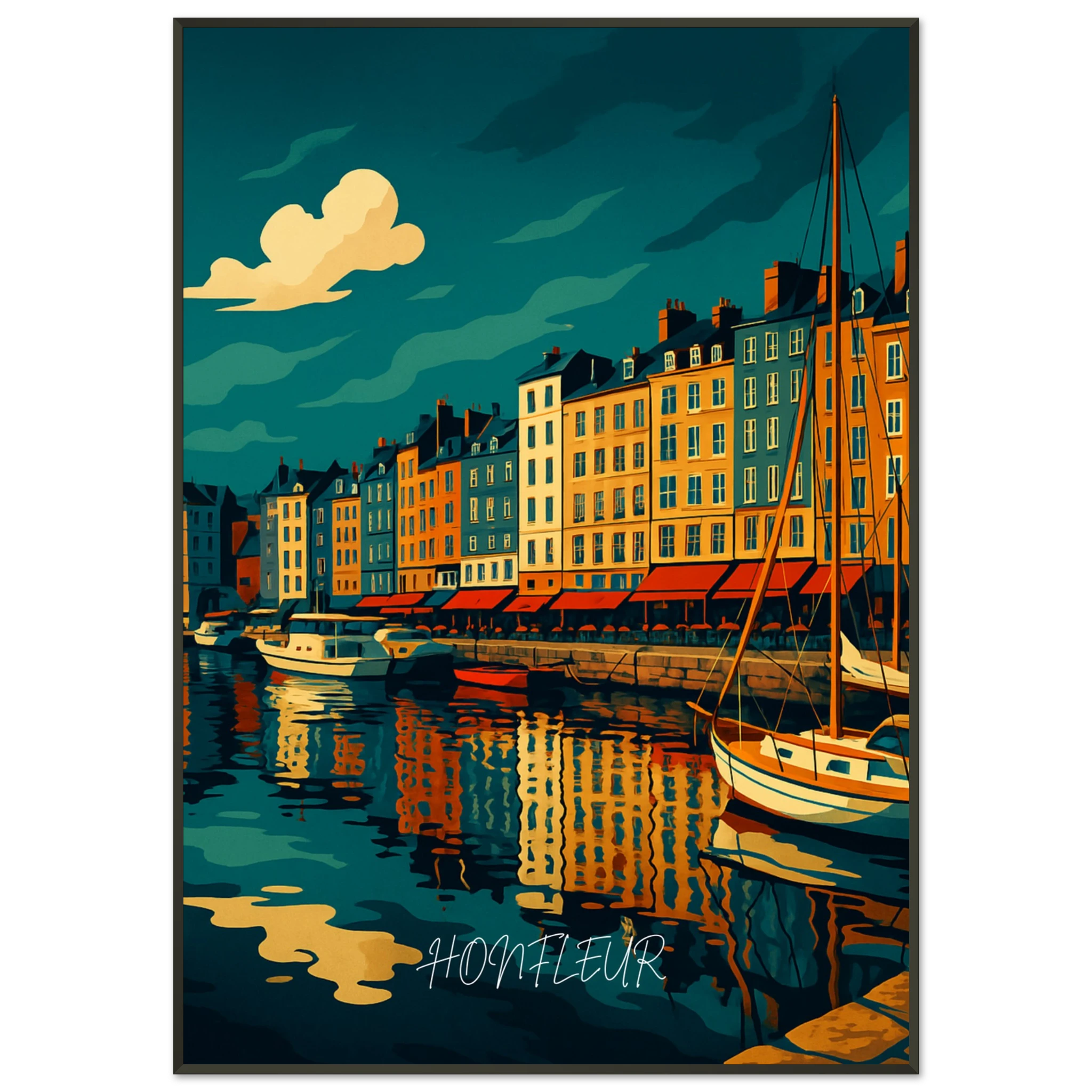 bdae3a3c-e325-4249-aaf4-06833a1688c0