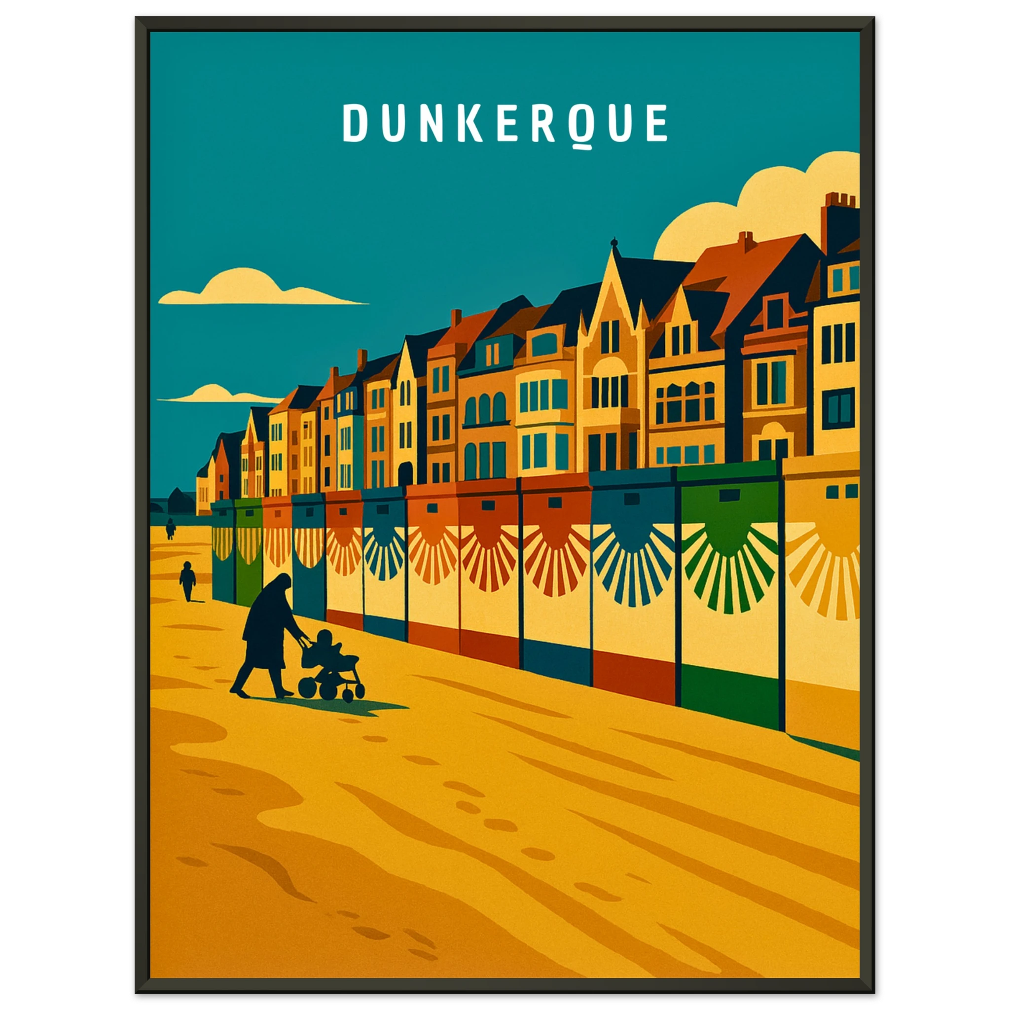 bdbbffd1-eb56-48b5-8fd9-a0a333206eb0