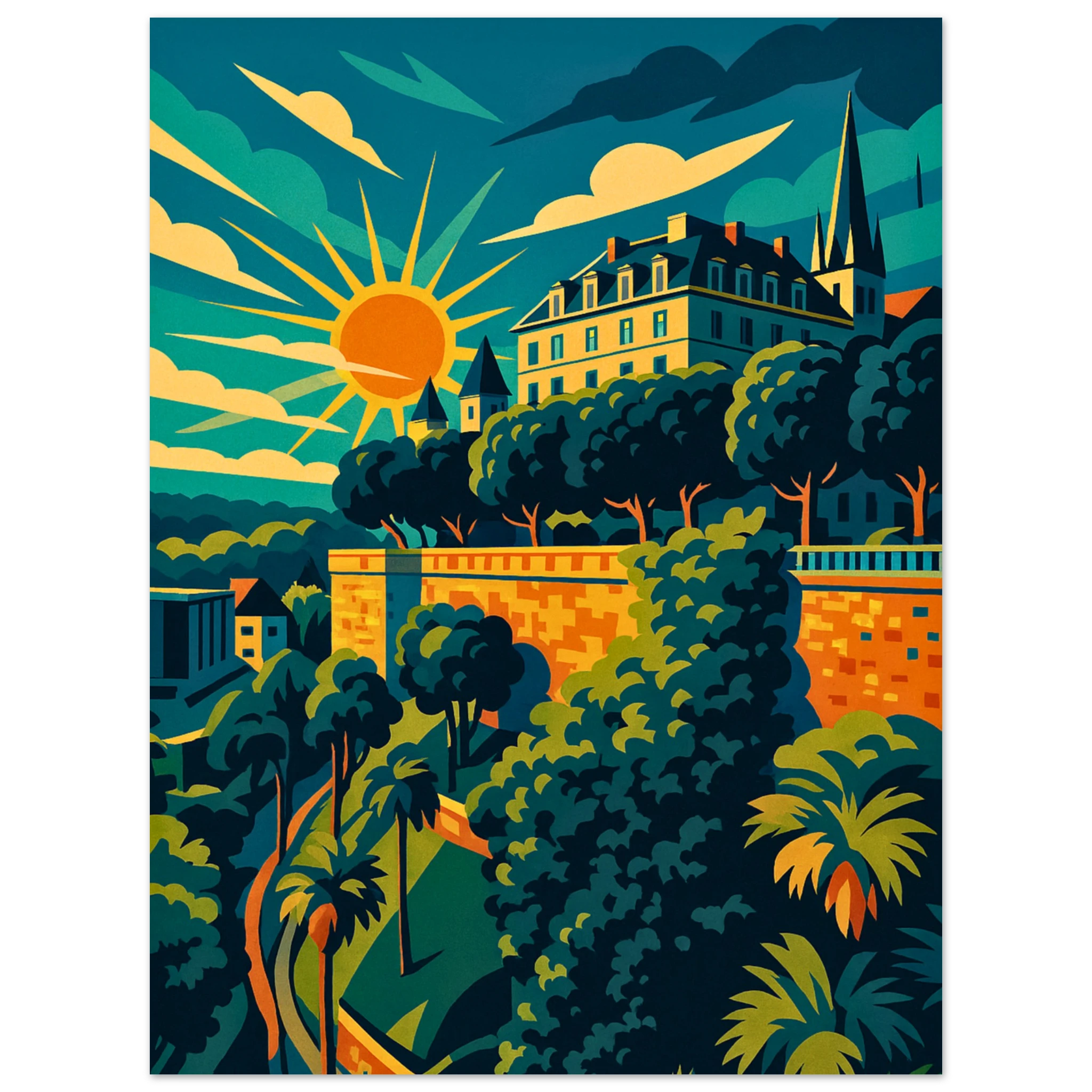 bdbec7c0-33e1-43f0-a8d9-4b57cc070b3d