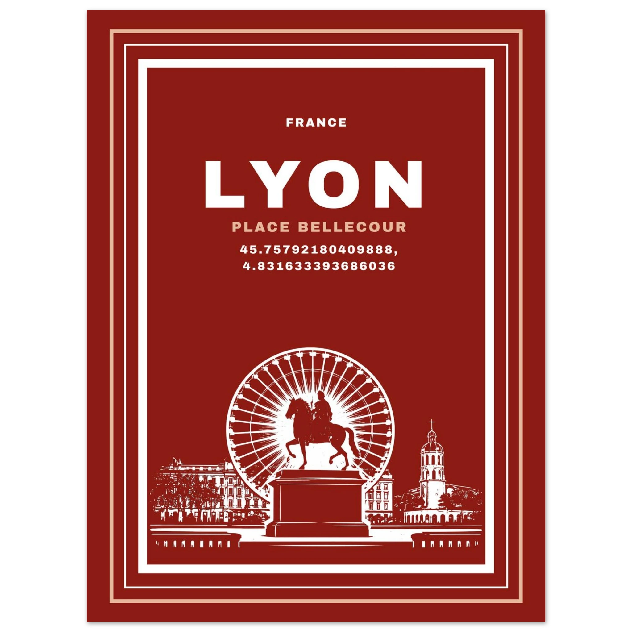 bdda083c-60ea-44fb-af1a-b121da32b94a