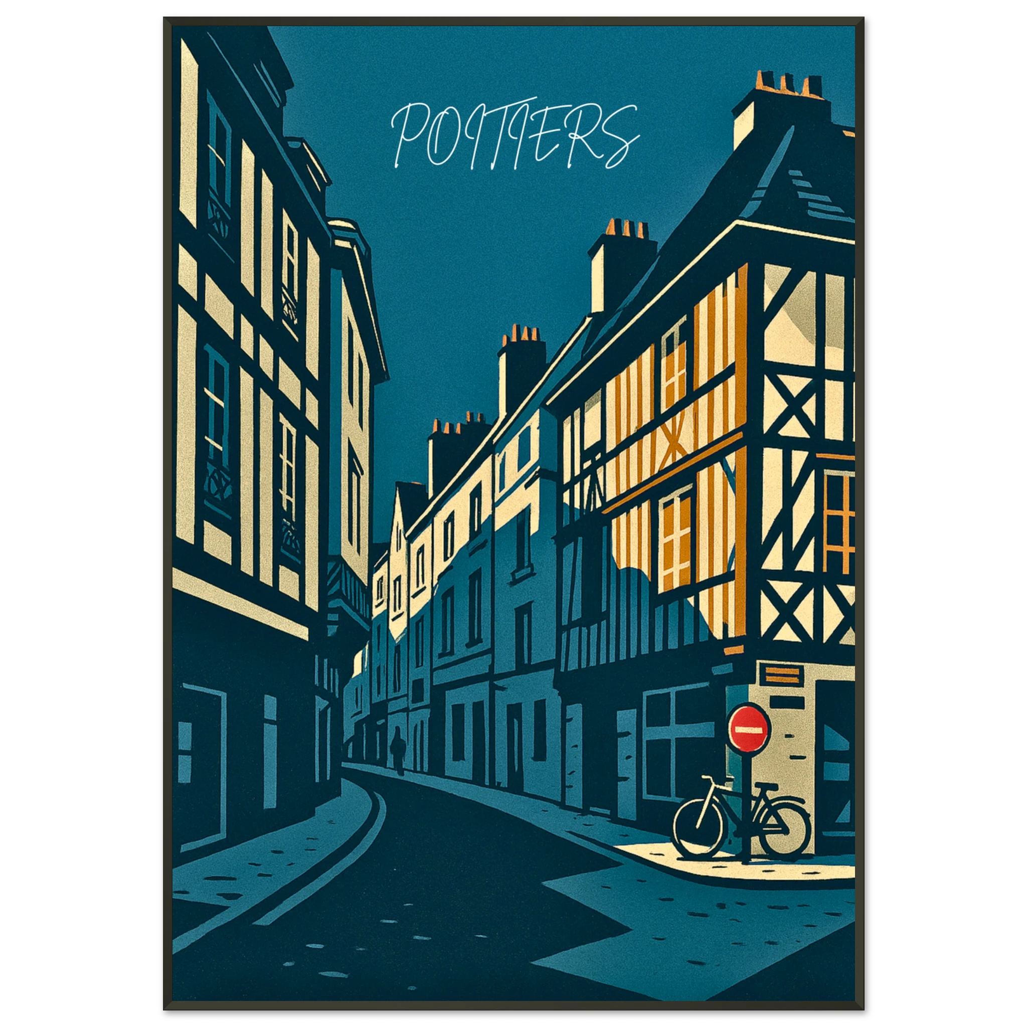 be066a9f-20b3-497b-a5ba-aa9bd35370d6