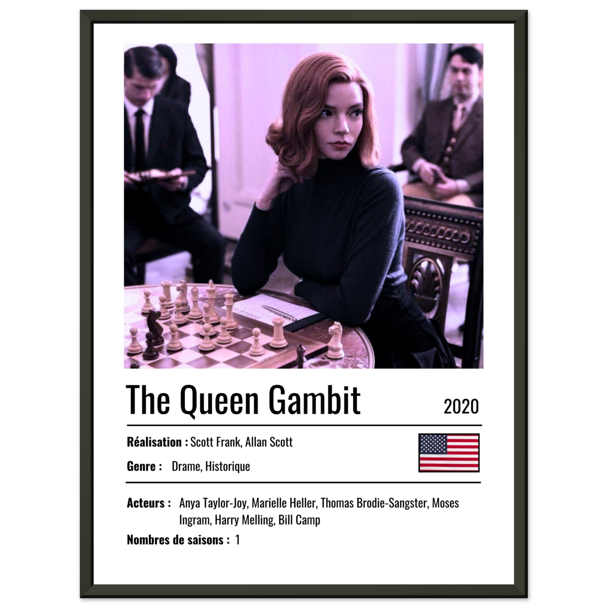 be272ee3-9520-4edc-8c8a-1a50c0c6ae72