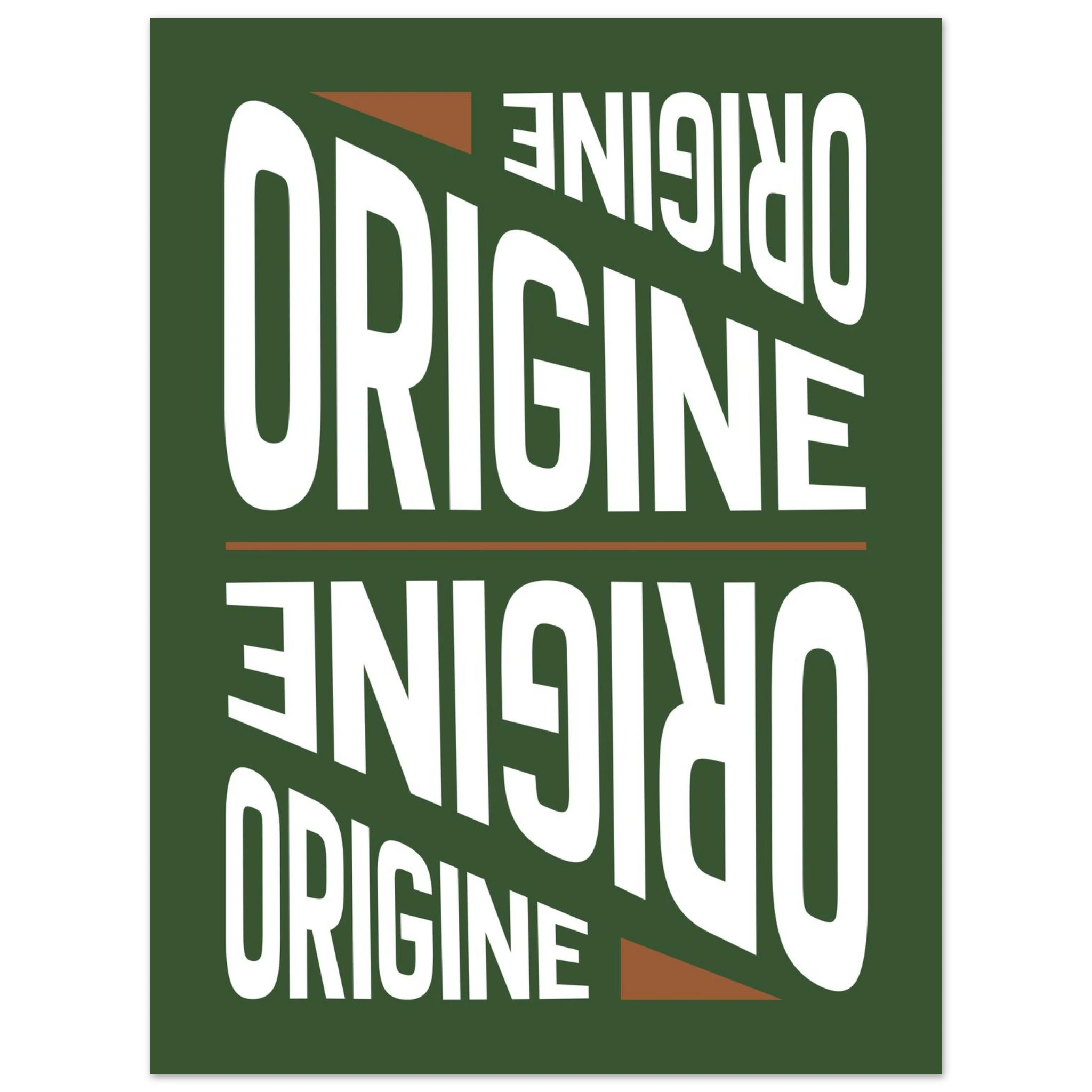 be2d6c10-3488-4fa9-a3d3-799c84f06fb1