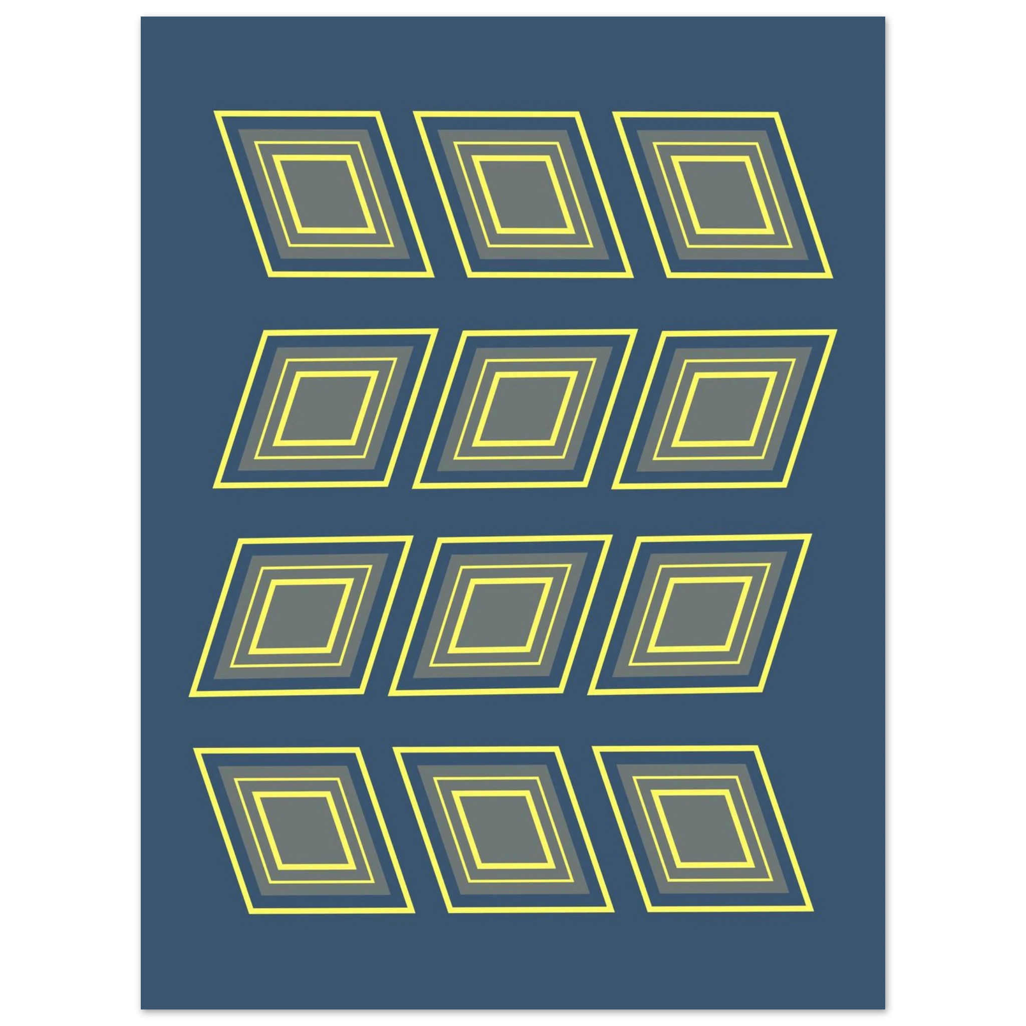 be66679a-2c89-4344-aba5-d575e83020e8