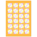 be6a9e99-d096-463d-8b9a-85a0e3186802