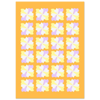 be6a9e99-d096-463d-8b9a-85a0e3186802