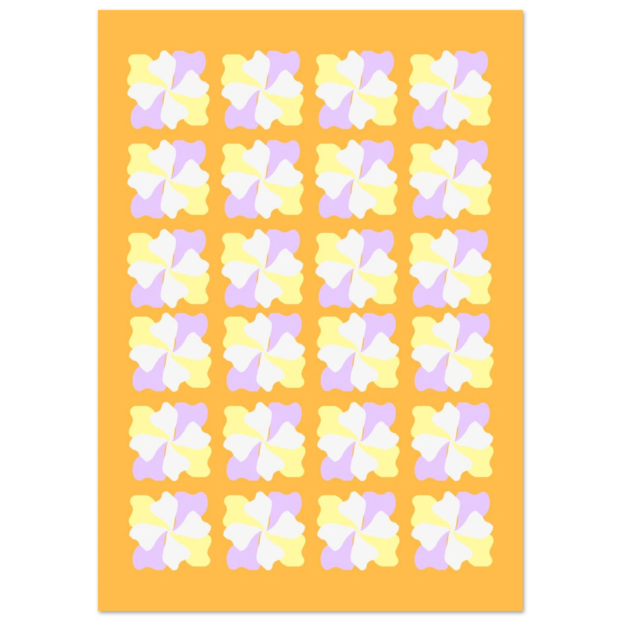 be6a9e99-d096-463d-8b9a-85a0e3186802